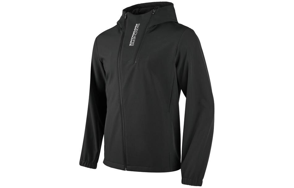 Ветровка мужская куртка Carbon Black Skechers, Черный, Ветровка мужская куртка Carbon Black Skechers
Ветровка мужская куртка Carbon Black Skechers, Черный, Ветровка мужская куртка Carbon Black Skechers