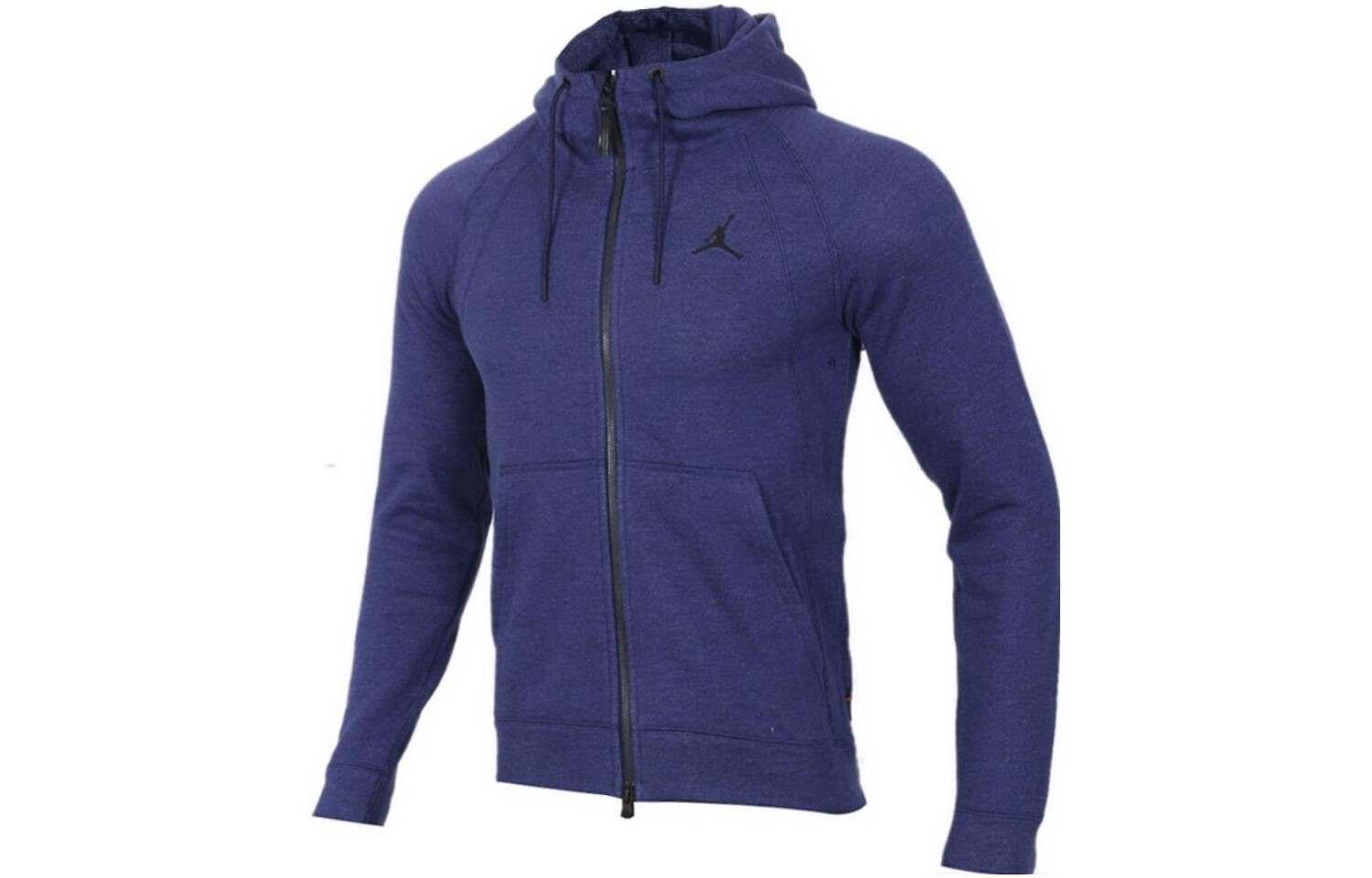 Одежда Куртка Мужская Фиолетовый Jordan, фиолетовый
Одежда Куртка Мужская Фиолетовый Jordan, фиолетовый