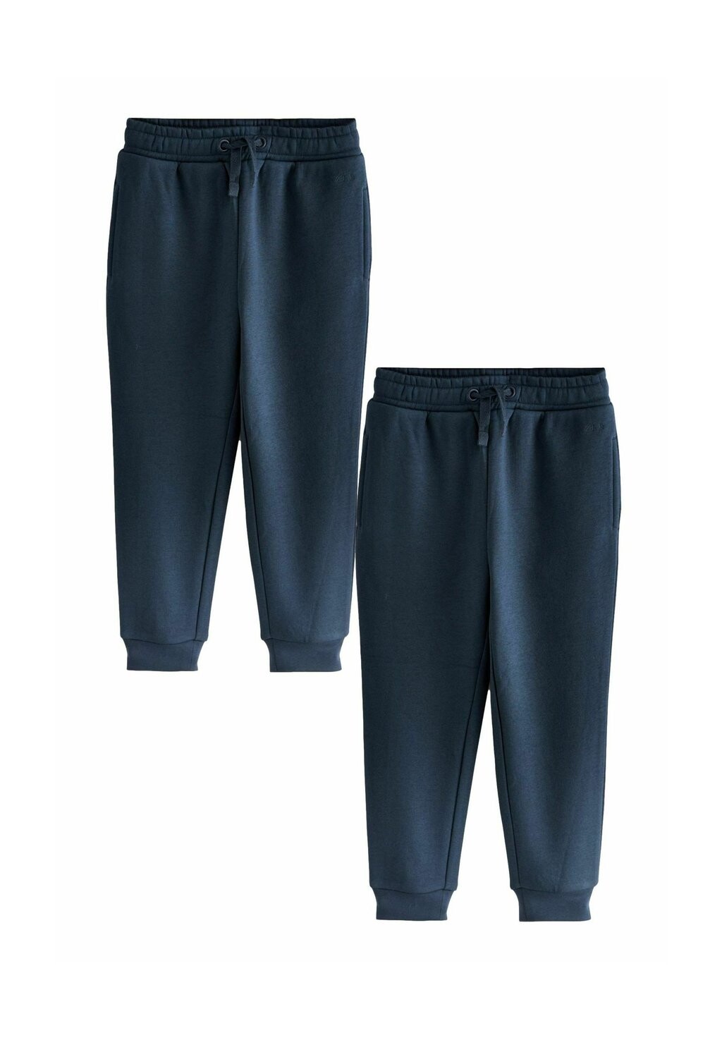 Спортивные штаны JOGGERS 2 PACK, REGULAR FIT Clarks, синий
Спортивные штаны JOGGERS 2 PACK, REGULAR FIT Clarks, синий