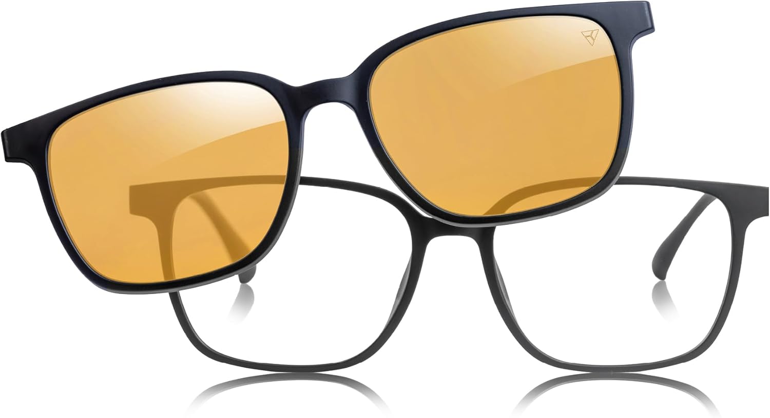 Очки Hyperlight Fullerene C60 с защитой от УФ-излучения и синего света для мужчин, унисекс, роскошные солнцезащитные очки для женщин, дизайнерские солнцезащитные очки для мужчин HYPERLIGHTOPTICS, Halo Black I/O
Очки Hyperlight Fullerene C60 с защитой от УФ-излучения и синего света для мужчин, унисекс, роскошные солнцезащитные очки для женщин, дизайнерские солнцезащитные очки для мужчин HYPERLIGHTOPTICS, Halo Black I/O