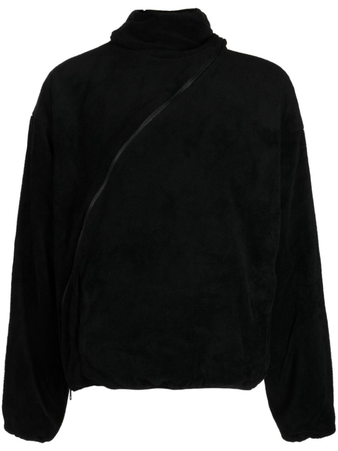 Куртка с капюшоном Post Archive Faction, черный
Куртка с капюшоном Post Archive Faction, черный