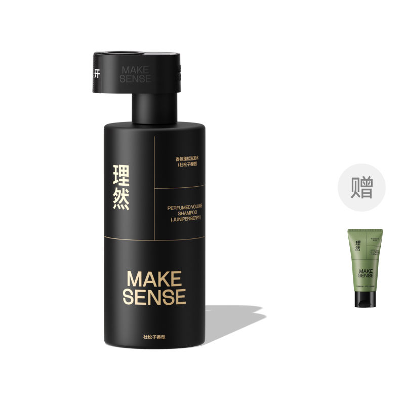 Набор мужской для ухода MAKE ESSENCE
Набор мужской для ухода MAKE ESSENCE