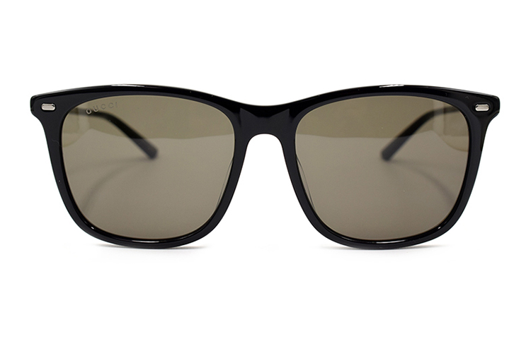 GUCCI Металлические круглые солнцезащитные очки для мужчин
GUCCI Металлические круглые солнцезащитные очки для мужчин