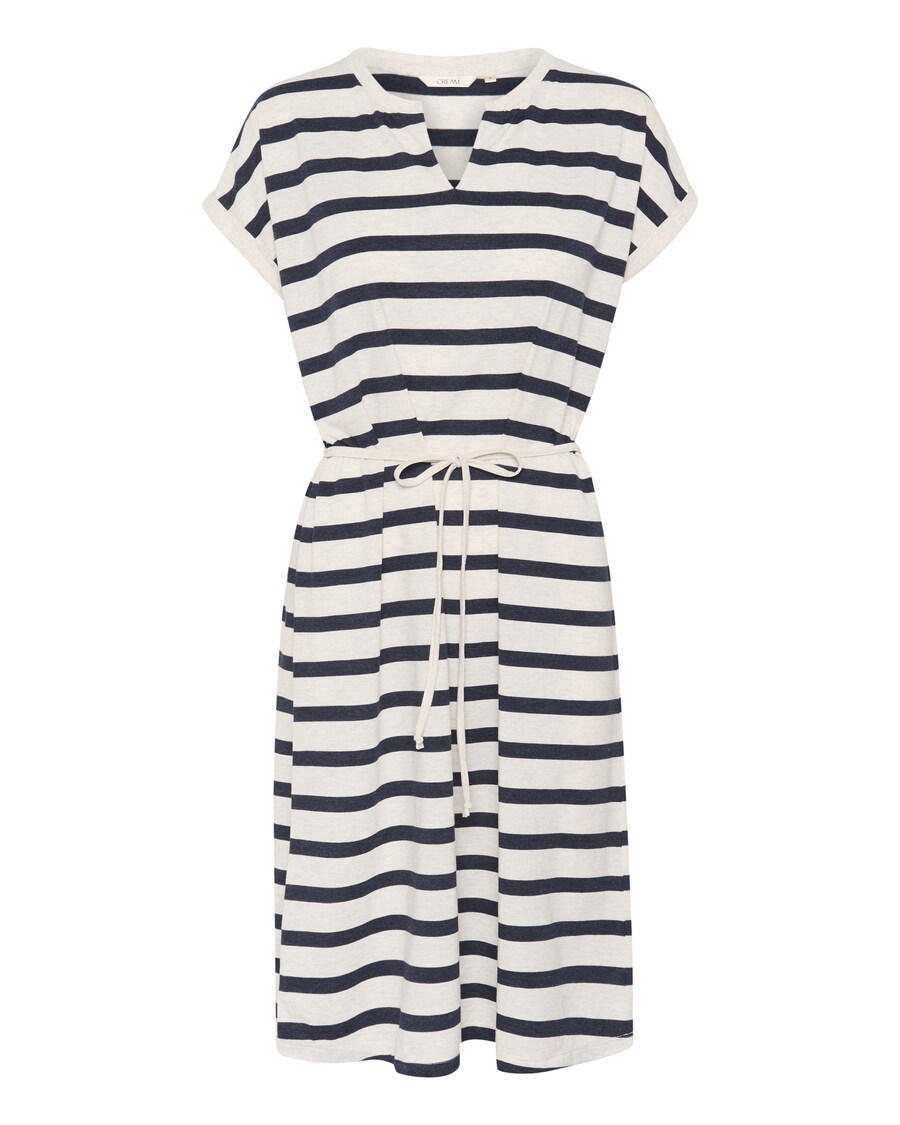 Платье Cream CROva, экрю
Платье Cream CROva, экрю