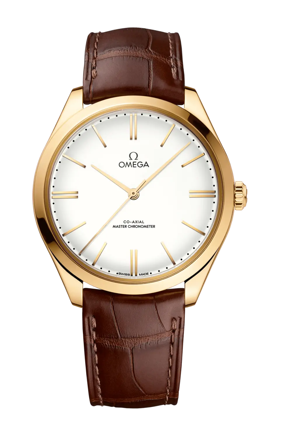 Часы de ville trésor co axial master chronometer Omega
Часы de ville trésor co axial master chronometer Omega