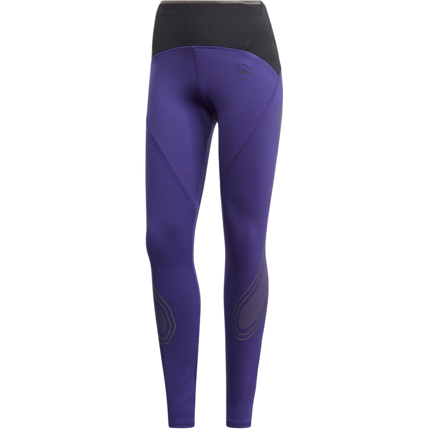 Спортивные брюки женские Cold.Rdy Фиолетовый Adidas
Спортивные брюки женские Cold.Rdy Фиолетовый Adidas