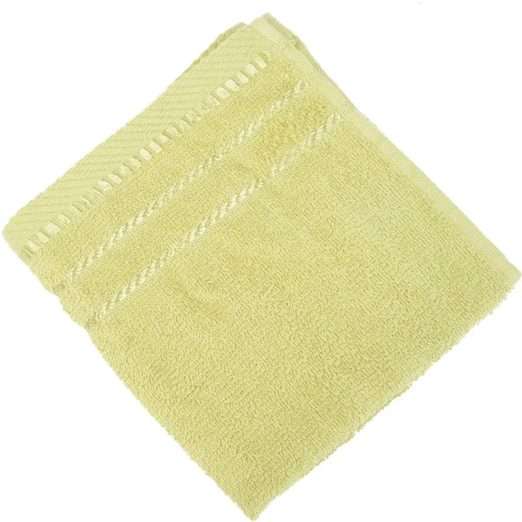 Мыло для рук "Berlin" Gözze, Limone
Мыло для рук "Berlin" Gözze, Limone