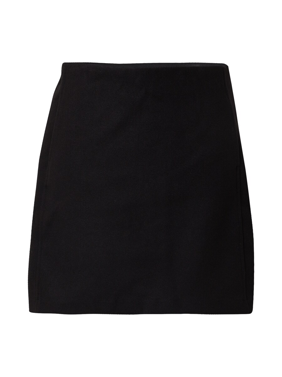 Юбка Vero Moda Curve VMCFORTUNEALLISON, черный
Юбка Vero Moda Curve VMCFORTUNEALLISON, черный