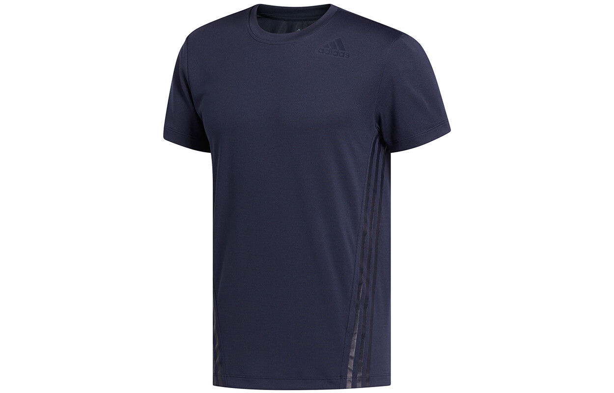 Adidas Мужская футболка, Легендарные чернила
Adidas Мужская футболка, Легендарные чернила