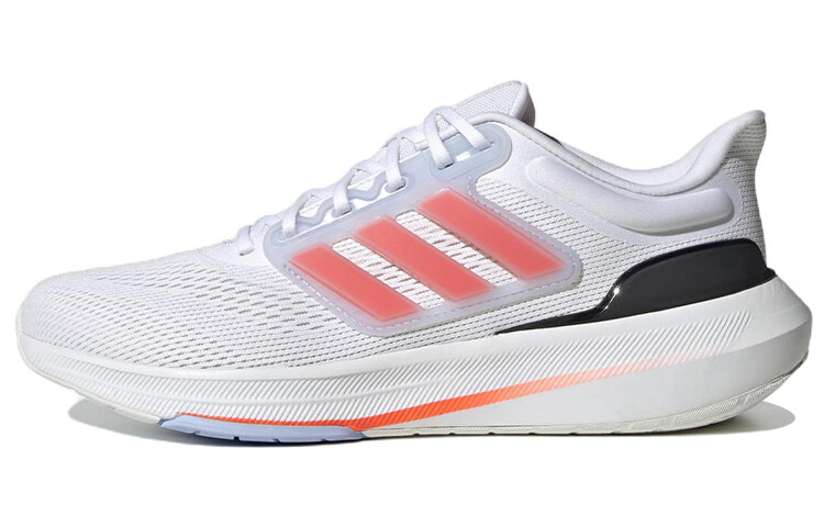 Мужские кроссовки для бега Adidas Ultrabounce
Мужские кроссовки для бега Adidas Ultrabounce
