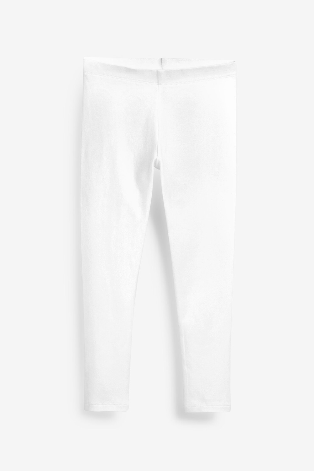 Леггинсы Next, белый
Леггинсы Next, белый