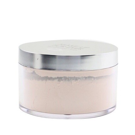 Ultra Hd Invisible Micro Setting #1.1 Бледно-розовый 16 г/0,56 унции, Make Up For Ever
Ultra Hd Invisible Micro Setting #1.1 Бледно-розовый 16 г/0,56 унции, Make Up For Ever