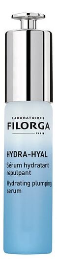 Увлажняющая сыворотка для лица, 30 мл Filorga, Hydra-hyal Hydrating Plumping
Увлажняющая сыворотка для лица, 30 мл Filorga, Hydra-hyal Hydrating Plumping