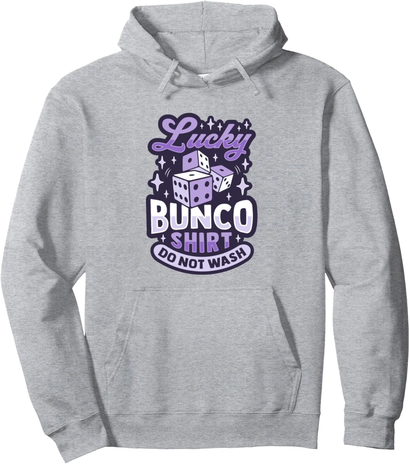 Худи с дизайном игры Bunco для любительницы игры Bunco Bunco Game Design, серый
Худи с дизайном игры Bunco для любительницы игры Bunco Bunco Game Design, серый