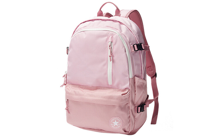 Женский рюкзак Converse, Розовый
Женский рюкзак Converse, Розовый