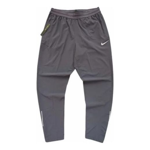 Спортивные брюки Men's Nike Solid Color Brand Logo Printing Elastic Waistband Breathable Slim Fit Sports Pants/Trousers/Joggers Gray CD8219-015, серый
Спортивные брюки Men's Nike Solid Color Brand Logo Printing Elastic Waistband Breathable Slim Fit Sports Pants/Trousers/Joggers Gray CD8219-015, серый
