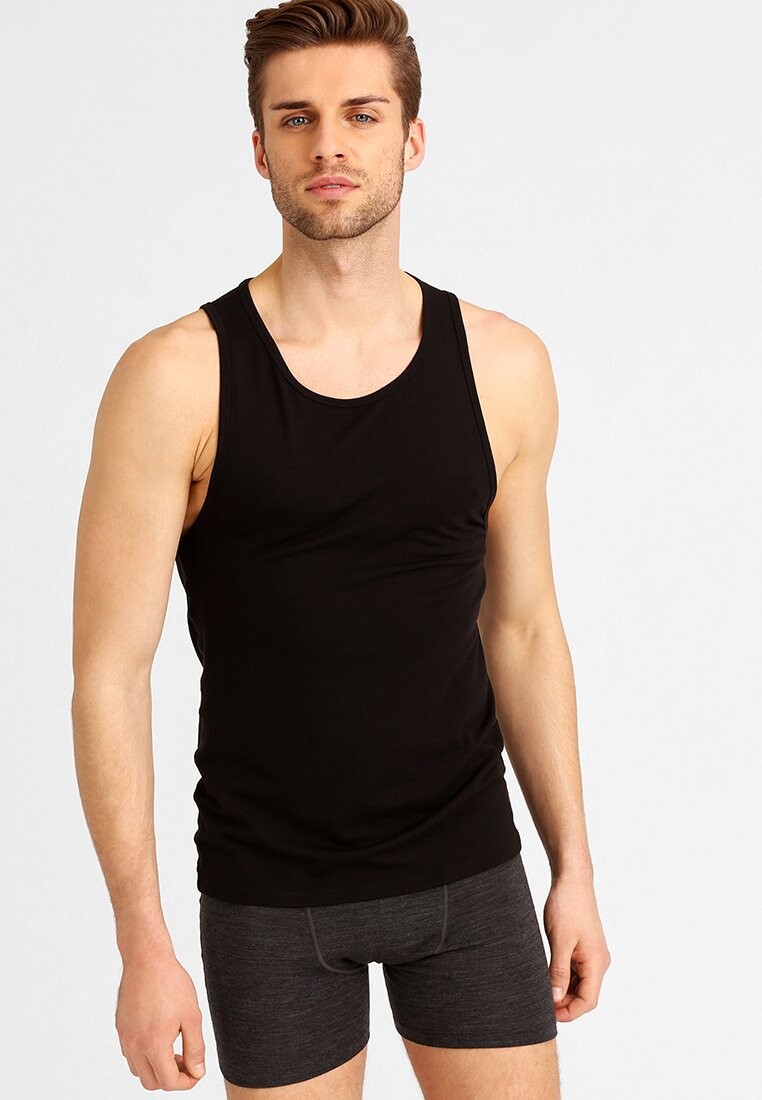 Майка Icebreaker ANATOMICA TANK, цвет Black/Monsoon, Черный, Майка Icebreaker ANATOMICA TANK, цвет Black/Monsoon
Майка Icebreaker ANATOMICA TANK, цвет Black/Monsoon, Черный, Майка Icebreaker ANATOMICA TANK, цвет Black/Monsoon