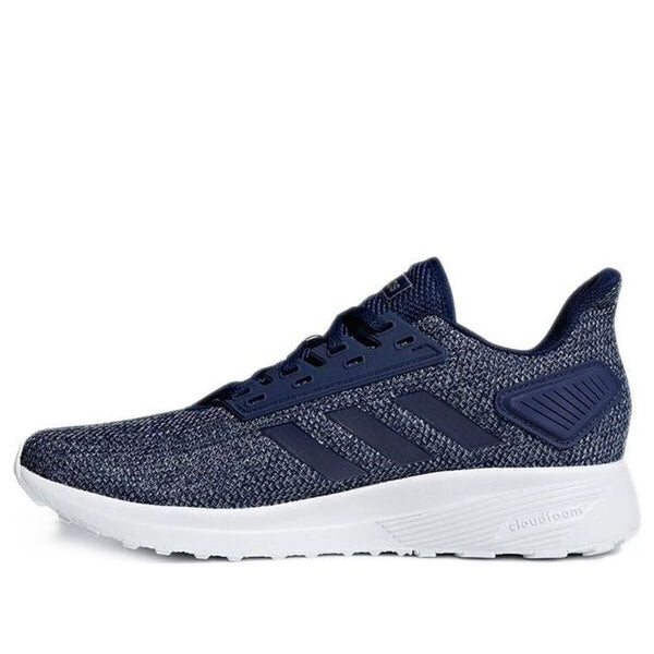 Кроссовки duramo 9 Adidas, синий
Кроссовки duramo 9 Adidas, синий
