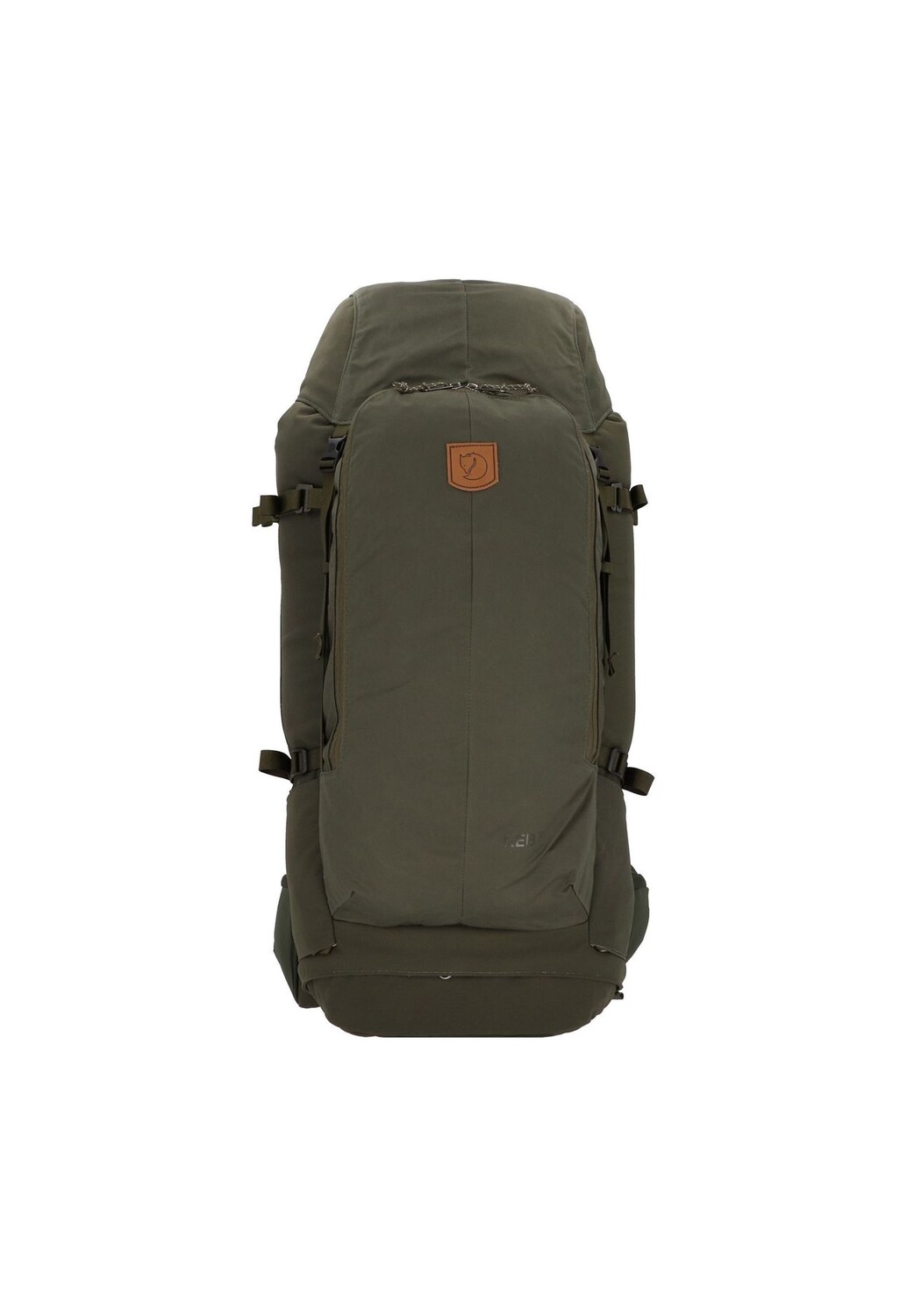 Рюкзак Keb 72 73 см FJÄLLRÄVEN, цвет Olive Deep Forest
Рюкзак Keb 72 73 см FJÄLLRÄVEN, цвет Olive Deep Forest