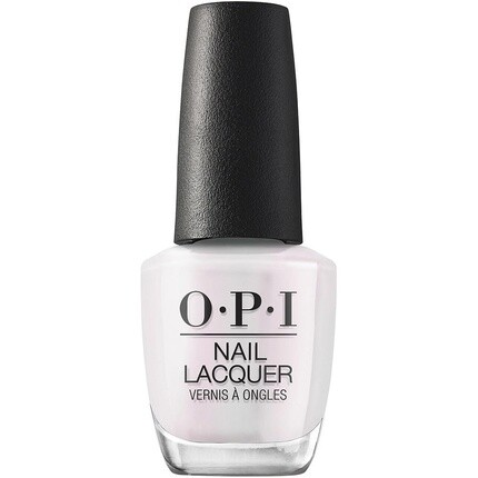 OPI Nail Lacquer Soft Sheer Pearl Finish Белый лак для ногтей 0,5 жидких унций — Весенняя коллекция '24 Your Way Glazed N' Amused
OPI Nail Lacquer Soft Sheer Pearl Finish Белый лак для ногтей 0,5 жидких унций — Весенняя коллекция '24 Your Way Glazed N' Amused