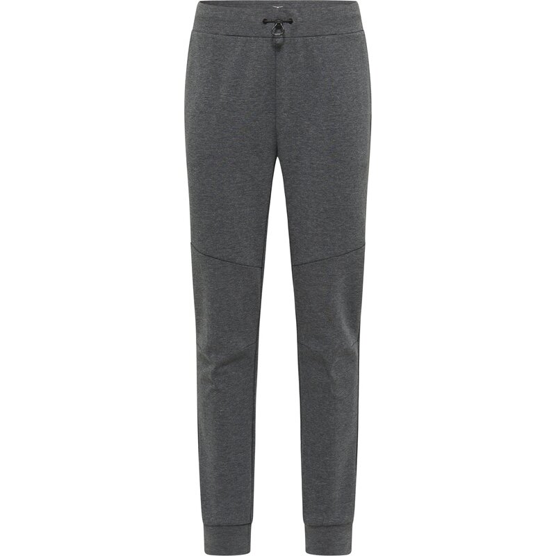 Спортивные брюки vbm_byron dtsm pants 1/1 Venice Beach, серый
Спортивные брюки vbm_byron dtsm pants 1/1 Venice Beach, серый