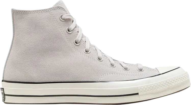 Кроссовки Chuck 70 High 'Pale Putty', кремовый, Бежевый, Кроссовки Chuck 70 High 'Pale Putty', кремовый
Кроссовки Chuck 70 High 'Pale Putty', кремовый, Бежевый, Кроссовки Chuck 70 High 'Pale Putty', кремовый