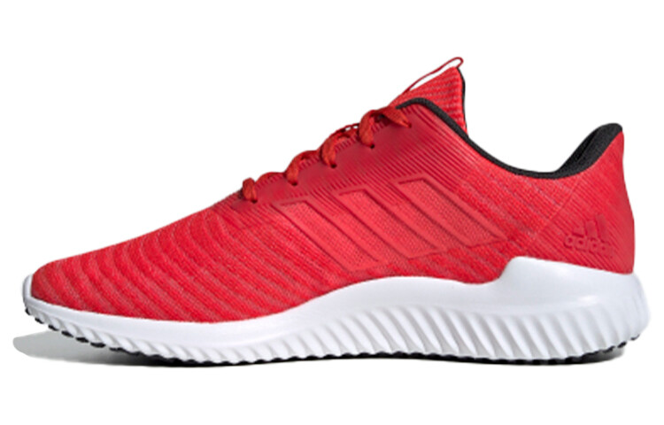 Кроссовки мужские Climacool 2.0 с низким верхом, красные/белые/черные Adidas
Кроссовки мужские Climacool 2.0 с низким верхом, красные/белые/черные Adidas