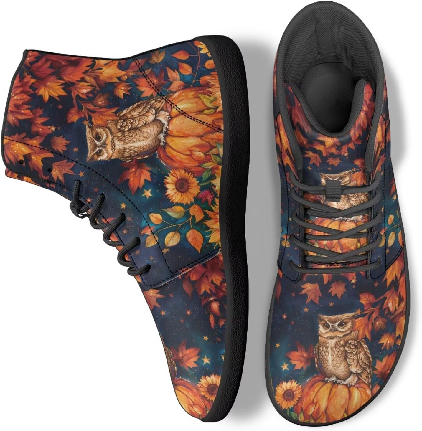 Кроссовки для ходьбы для женщин и мужчин, противоскользящие, для бега, высокие теннисные спортивные обувь Ecaestolph, красный
Кроссовки для ходьбы для женщин и мужчин, противоскользящие, для бега, высокие теннисные спортивные обувь Ecaestolph, красный