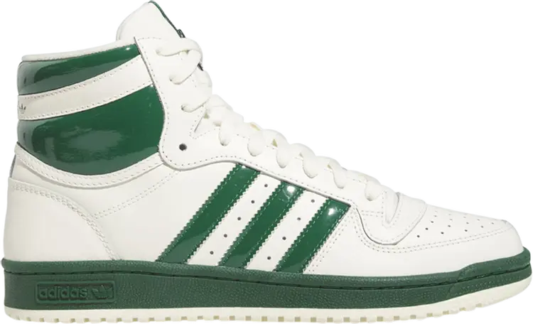 Кроссовки Top Ten RB 'Cream White Dark Green', кремовый, Бежевый, Кроссовки Top Ten RB 'Cream White Dark Green', кремовый
Кроссовки Top Ten RB 'Cream White Dark Green', кремовый, Бежевый, Кроссовки Top Ten RB 'Cream White Dark Green', кремовый