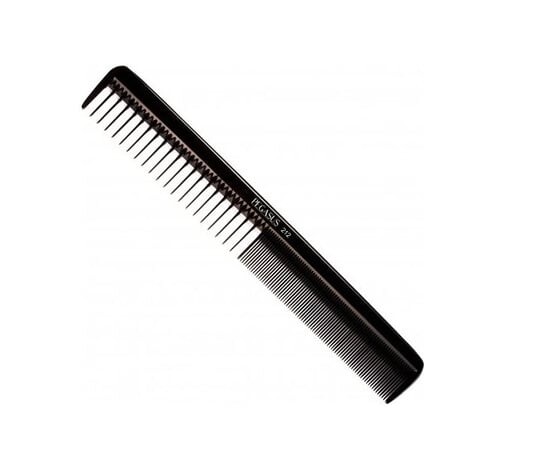 Расческа ПЕГАС Модель 212, Pegasus
Расческа ПЕГАС Модель 212, Pegasus