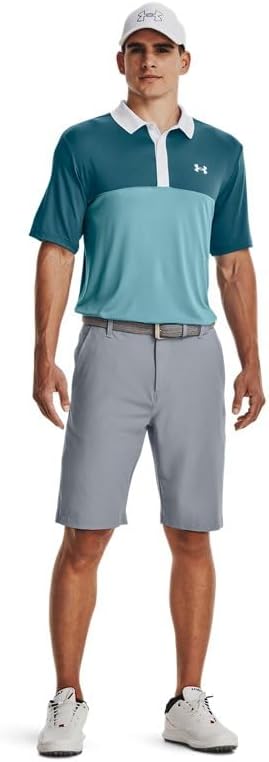 Under Armour Performance 3.0 Colorblock мужская поло, Still Waterstatic Blue, Синий, Under Armour Performance 3.0 Colorblock мужская поло, Still Waterstatic Blue
Under Armour Performance 3.0 Colorblock мужская поло, Still Waterstatic Blue, Синий, Under Armour Performance 3.0 Colorblock мужская поло, Still Waterstatic Blue