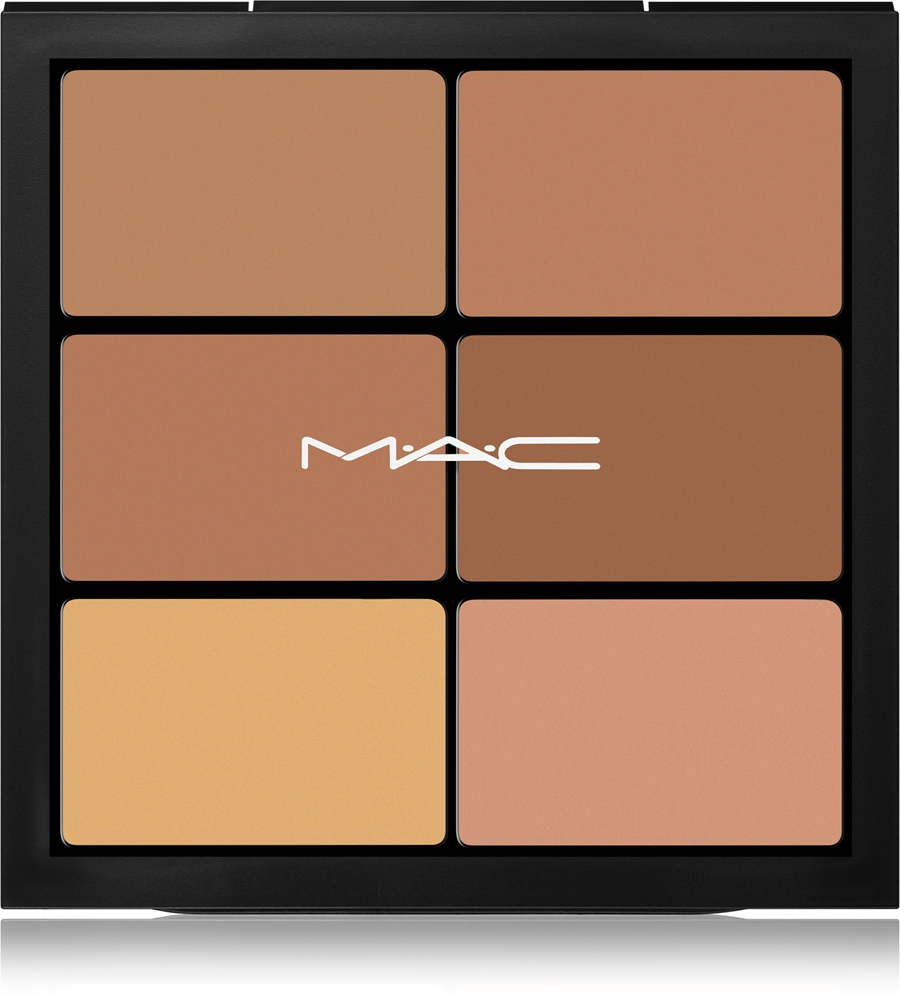 Studio Fix, маскирующее и корректирующее окрашивание Mac Cosmetics, atspalvis medium 6 гр
Studio Fix, маскирующее и корректирующее окрашивание Mac Cosmetics, atspalvis medium 6 гр