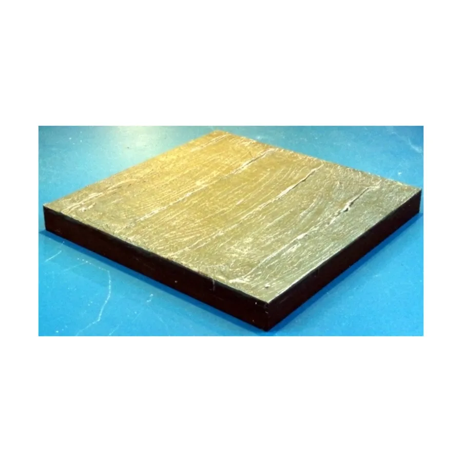 Морская плитка, Terra-Formers 
Морская плитка, Terra-Formers