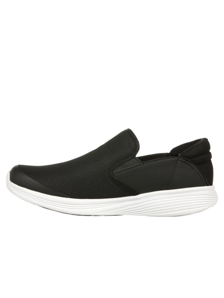 Туфли на шнуровке MBT, черный
Туфли на шнуровке MBT, черный