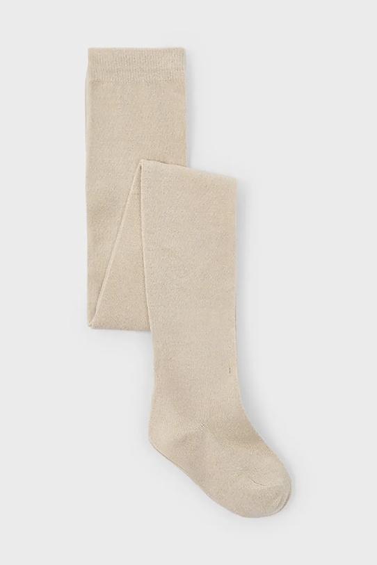 Детские колготки Mayoral, бежевый
Детские колготки Mayoral, бежевый