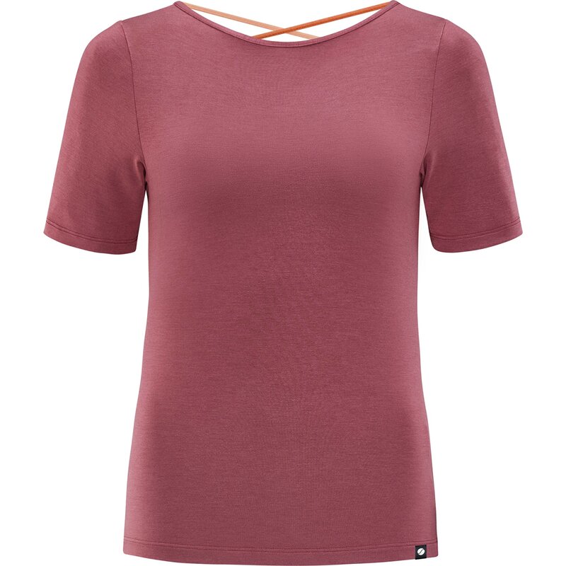 Рубашка elzaw Schneider Sportswear, розовый
Рубашка elzaw Schneider Sportswear, розовый