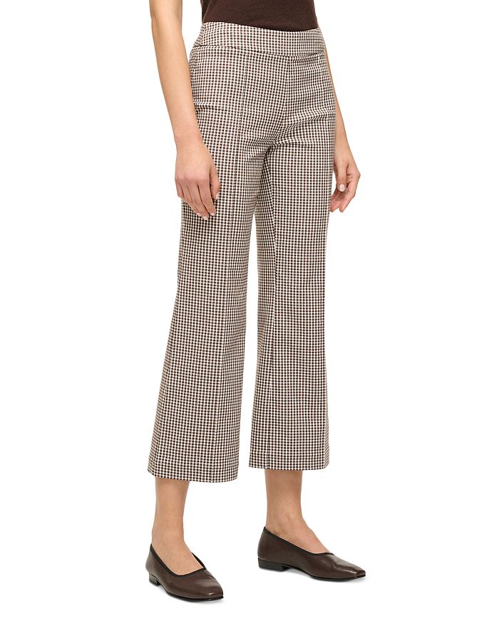 Штаны Knack STAUD, мультиколор
Штаны Knack STAUD, мультиколор