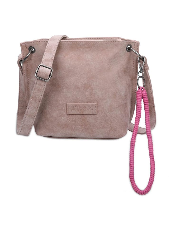 Сумка через плечо Fritzi aus Preußen
Сумка через плечо Fritzi aus Preußen