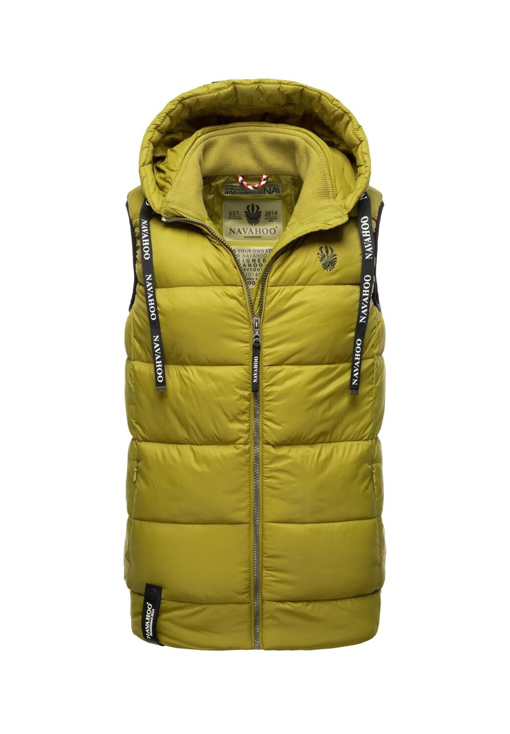 Стеганый жилет Kassidy NAVAHOO, цвет Moss Green, Зеленый, Стеганый жилет Kassidy NAVAHOO, цвет Moss Green
Стеганый жилет Kassidy NAVAHOO, цвет Moss Green, Зеленый, Стеганый жилет Kassidy NAVAHOO, цвет Moss Green