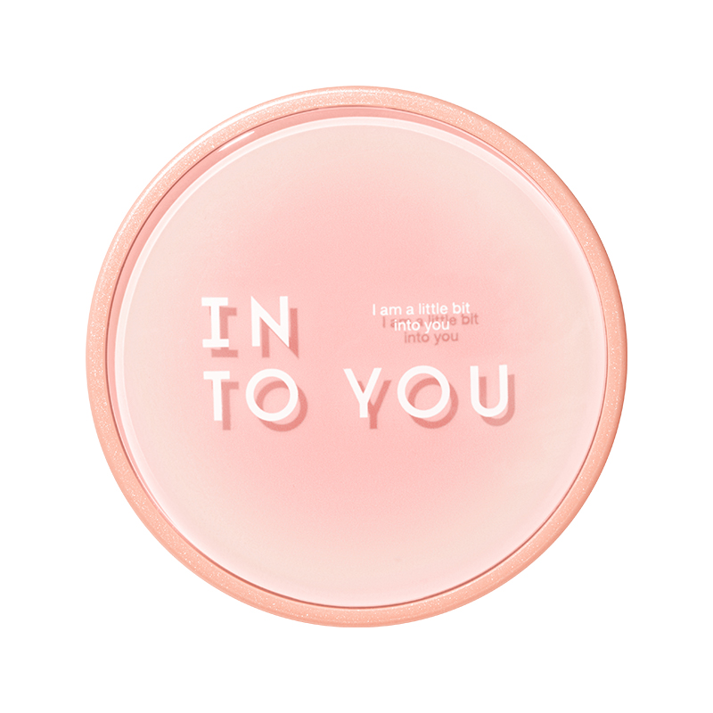 Румяна / Rouge для женщин INTO YOU
Румяна / Rouge для женщин INTO YOU