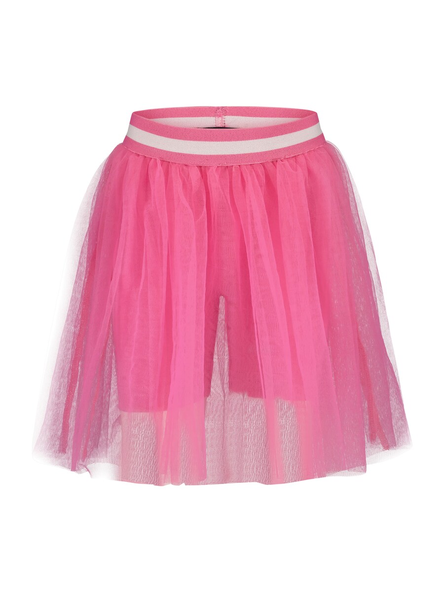Юбка BLUE SEVEN, розовый
Юбка BLUE SEVEN, розовый