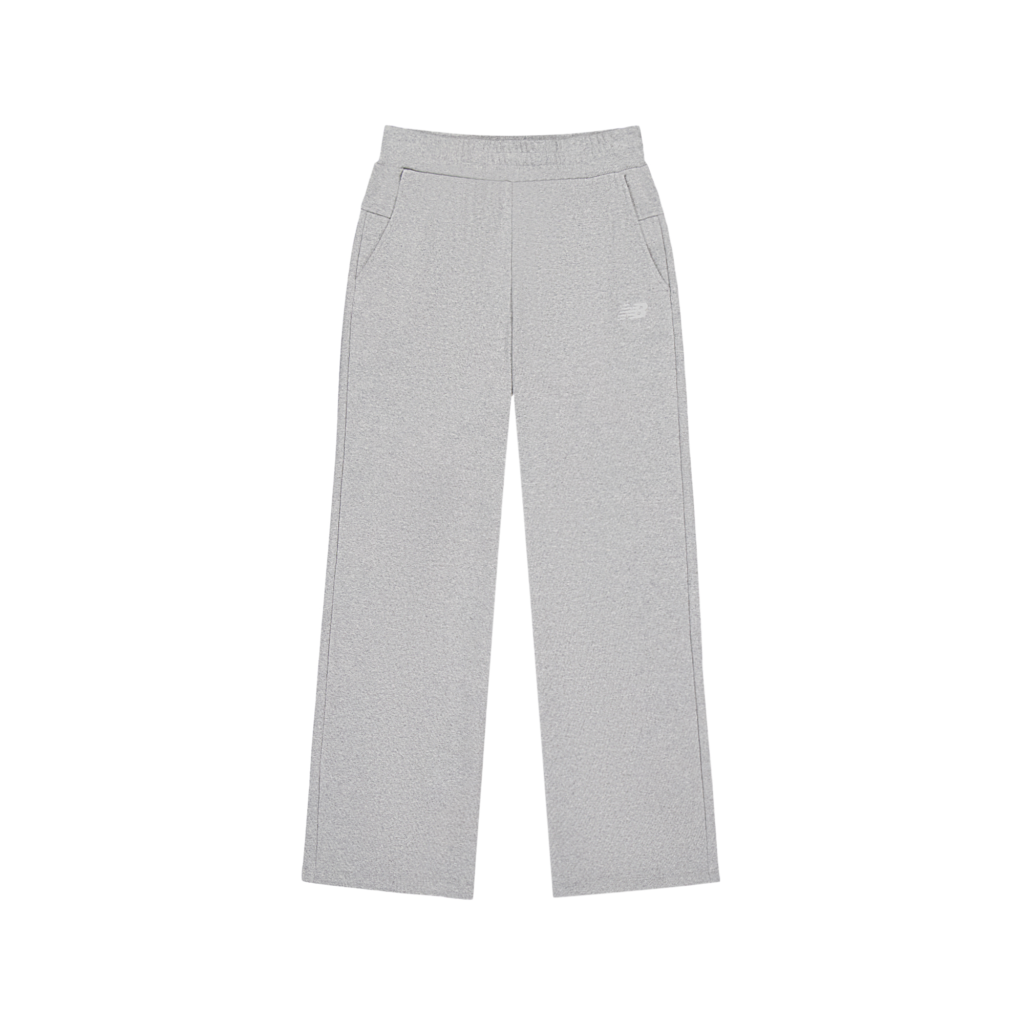New Balance Вязаные спортивные брюки Women's GHM Moderate Straight Fit
New Balance Вязаные спортивные брюки Women's GHM Moderate Straight Fit