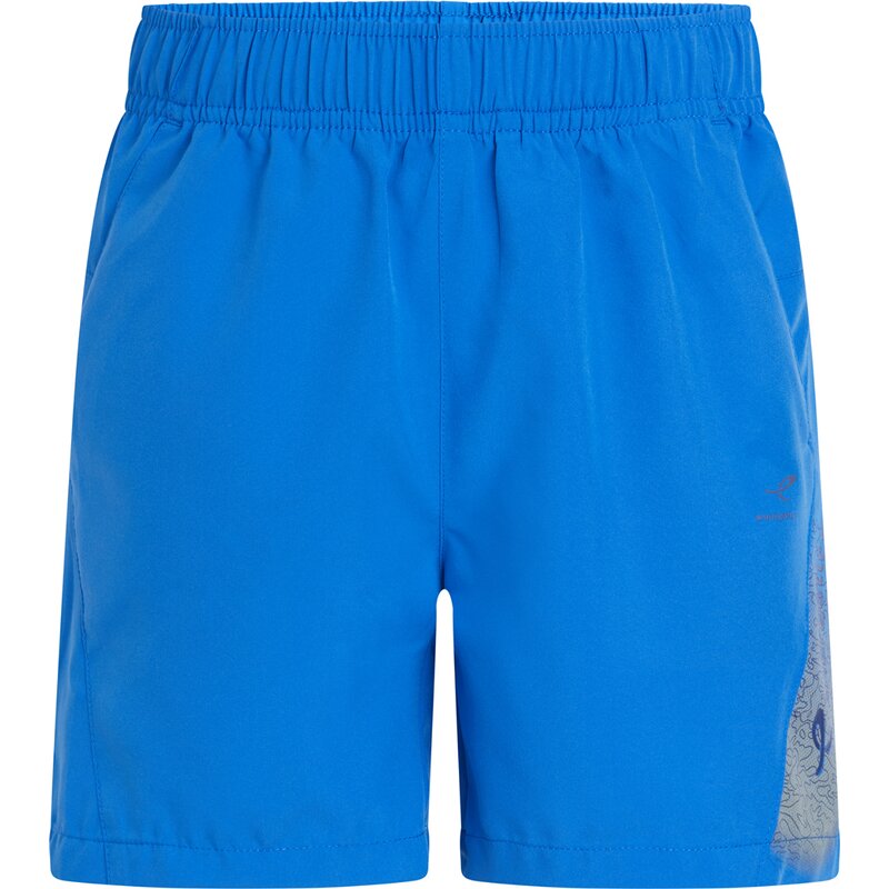 Shorts masetto vb Energetics, синий
Shorts masetto vb Energetics, синий