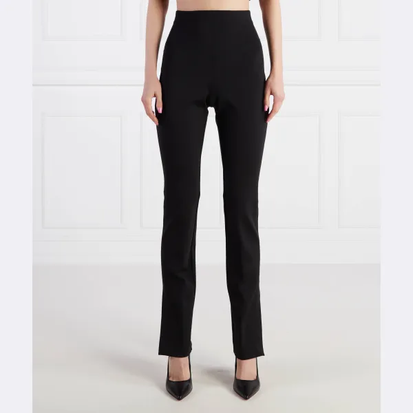 Брюки узкого кроя Pinko, черный
Брюки узкого кроя Pinko, черный