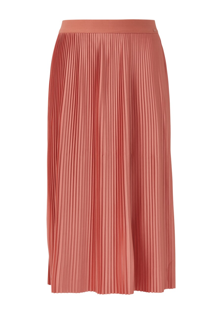 Юбка QS, Salmon
Юбка QS, Salmon