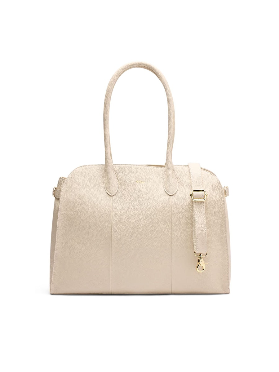 Сумка-шоппер MANFIELD, от белого, Кремовый, Сумка-шоппер MANFIELD, от белого
Сумка-шоппер MANFIELD, от белого, Кремовый, Сумка-шоппер MANFIELD, от белого