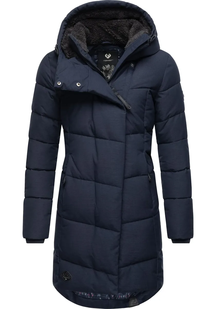 Зимнее пальто Ragwear "Павла", стильная зимняя парка с плюшевой подкладкой и капюшоном, цвет морской волны, Синий, Зимнее пальто Ragwear "Павла", стильная зимняя парка с плюшевой подкладкой и капюшоном, цвет морской волны
Зимнее пальто Ragwear "Павла", стильная зимняя парка с плюшевой подкладкой и капюшоном, цвет морской волны, Синий, Зимнее пальто Ragwear "Павла", стильная зимняя парка с плюшевой подкладкой и капюшоном, цвет морской волны