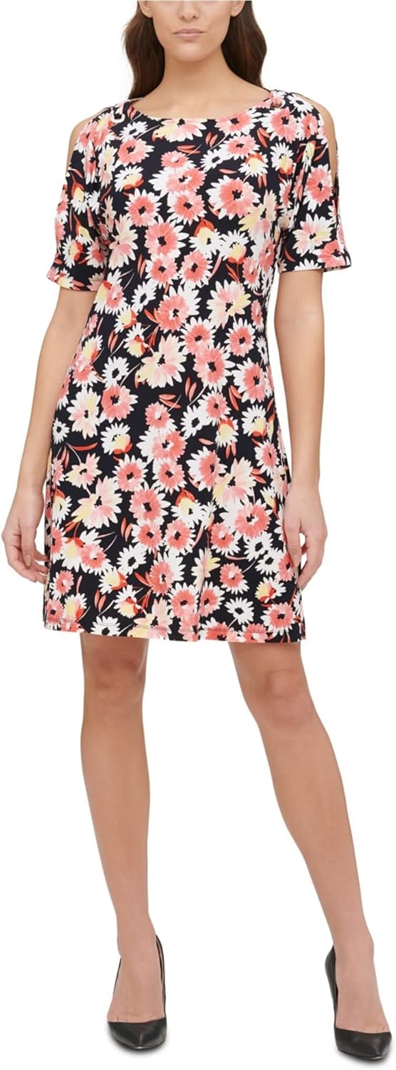 Tommy Hilfiger Womens Full Cover, Multicolor
Tommy Hilfiger Womens Full Cover, Multicolor