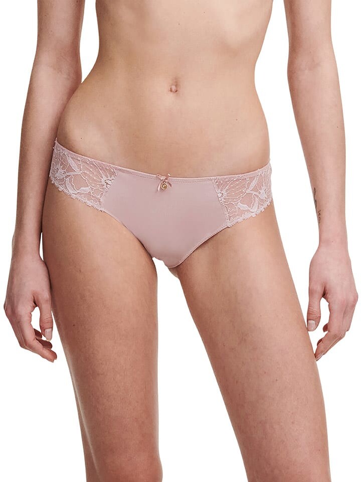 Трусы Chantelle, цвет rosé
Трусы Chantelle, цвет rosé