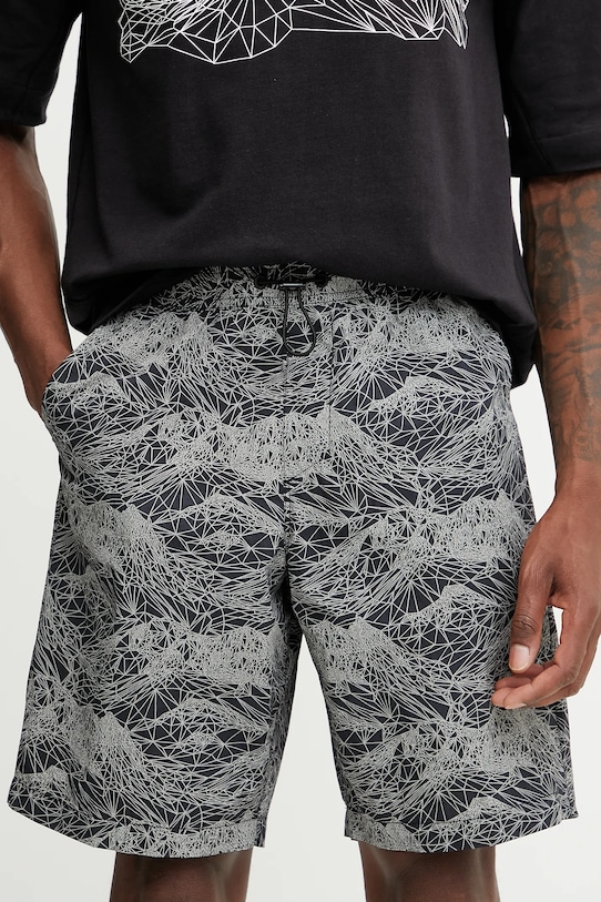 Шорты Oakley, серый
Шорты Oakley, серый